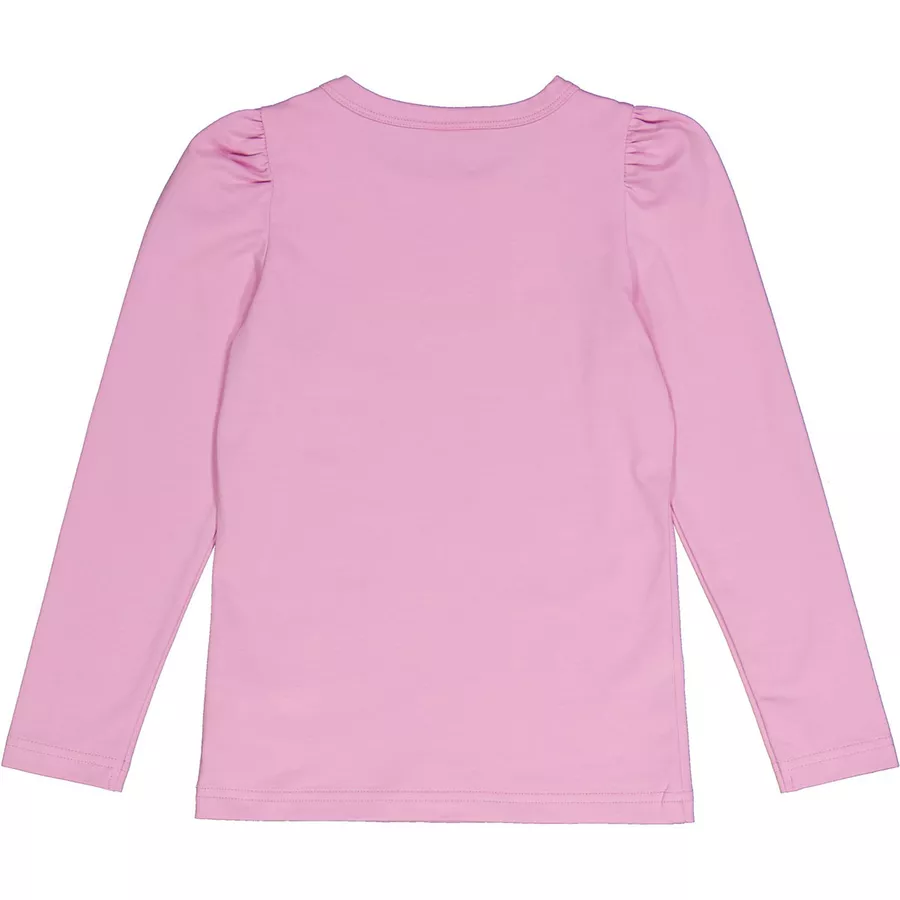 Fred's World Langarmshirt Pastel