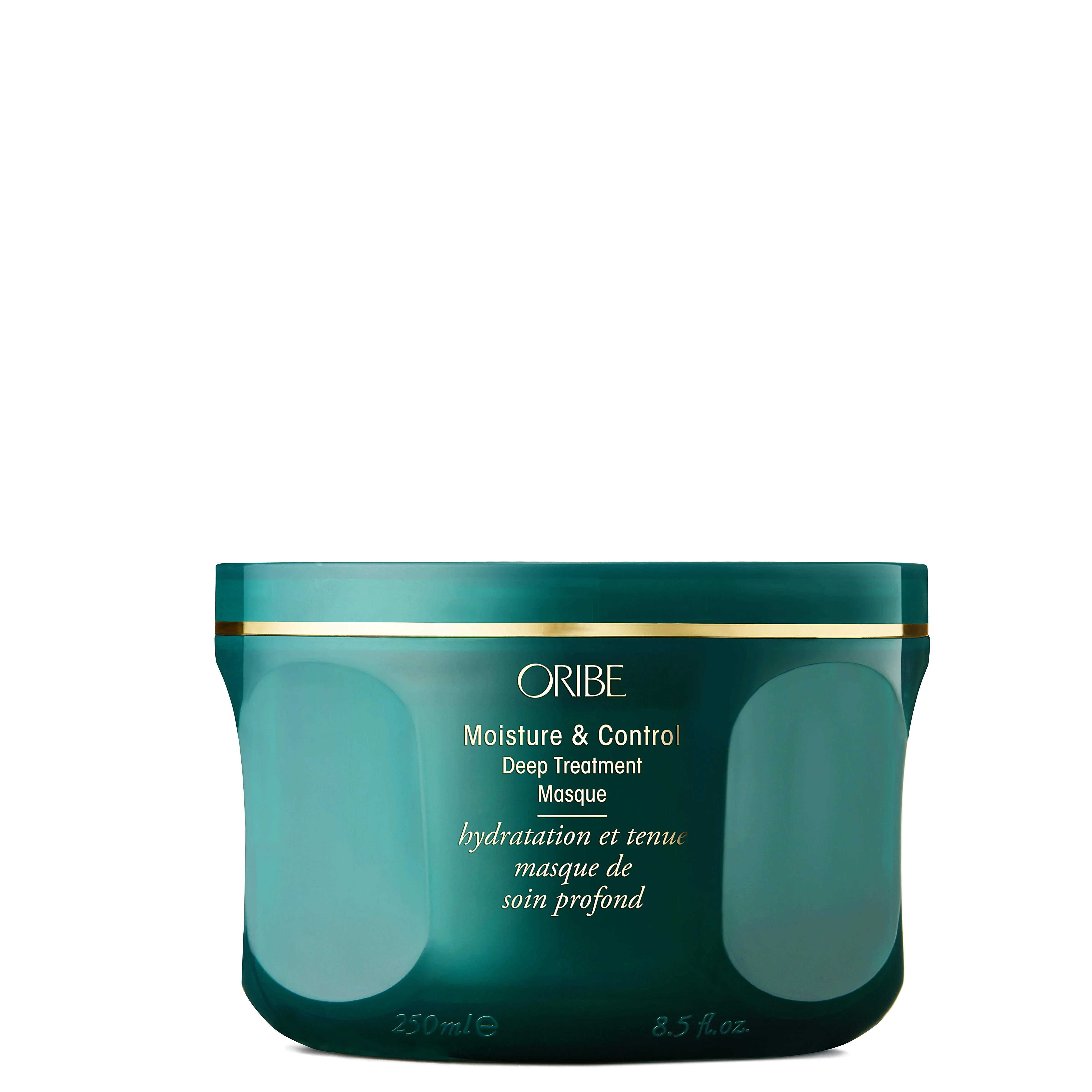 MoistureControl Deep Treatment Masque |