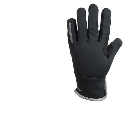 Gants vélo Massi Proteam Extreme
