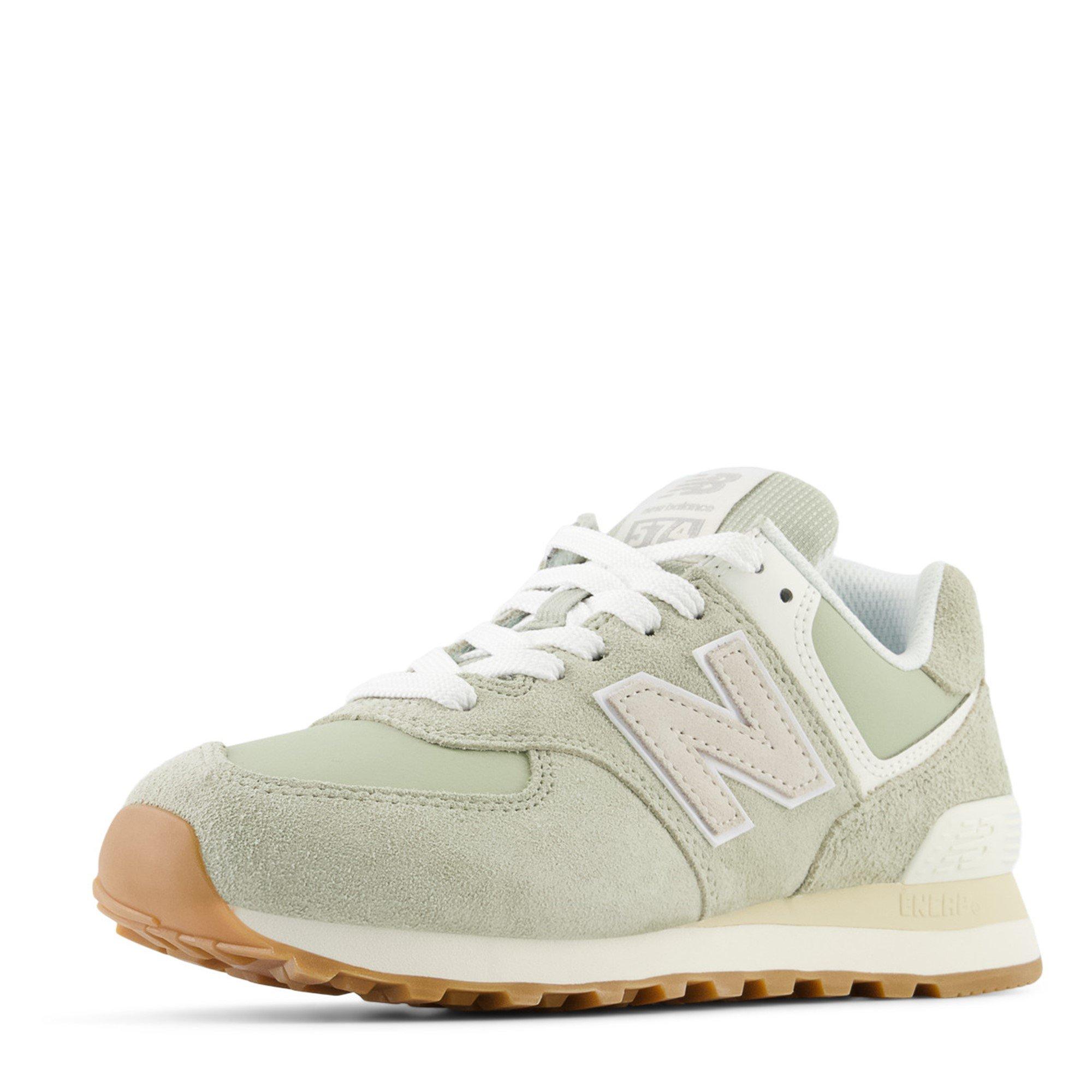 New Balance NB 574