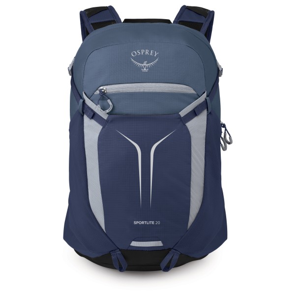 Osprey - Sportlite 20 - Sac à dos de randonnée