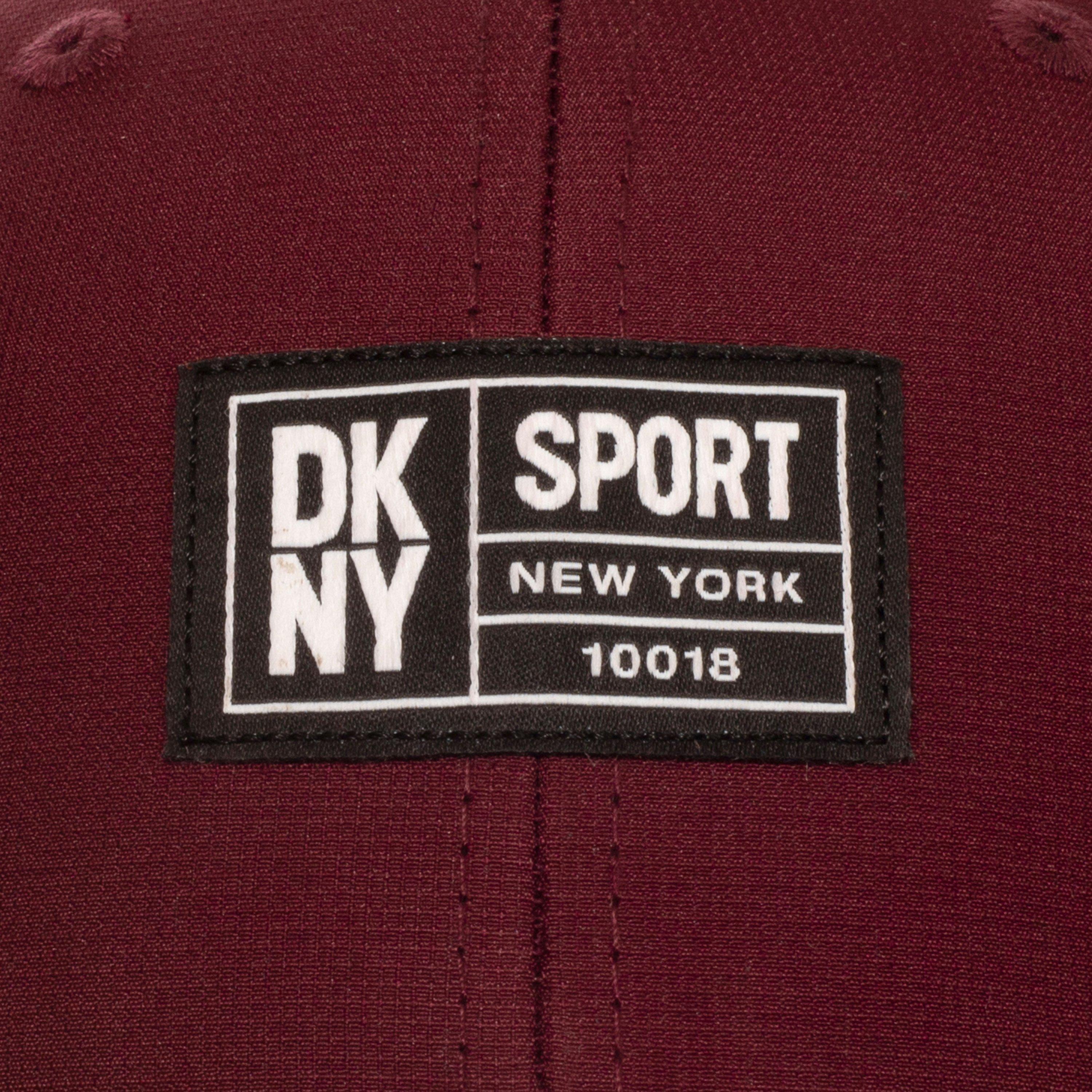 DKNY TDri F Cap Sn99