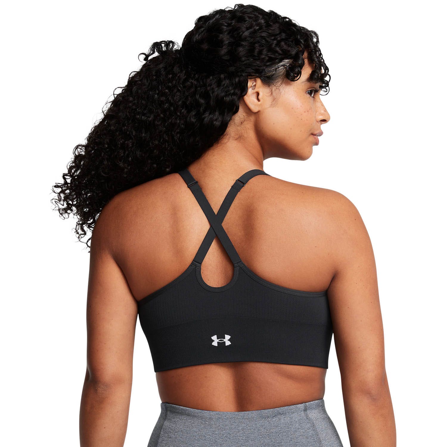 Under Armour  Vanish Seamless Low