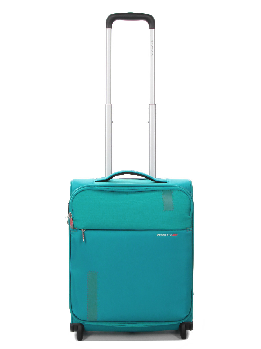 Valise Roncato Speed 45 cm - 2 roues