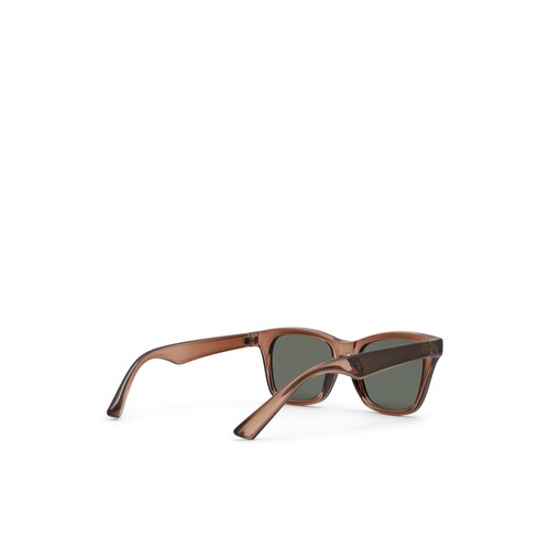 Aldo - ARCHES - Marron