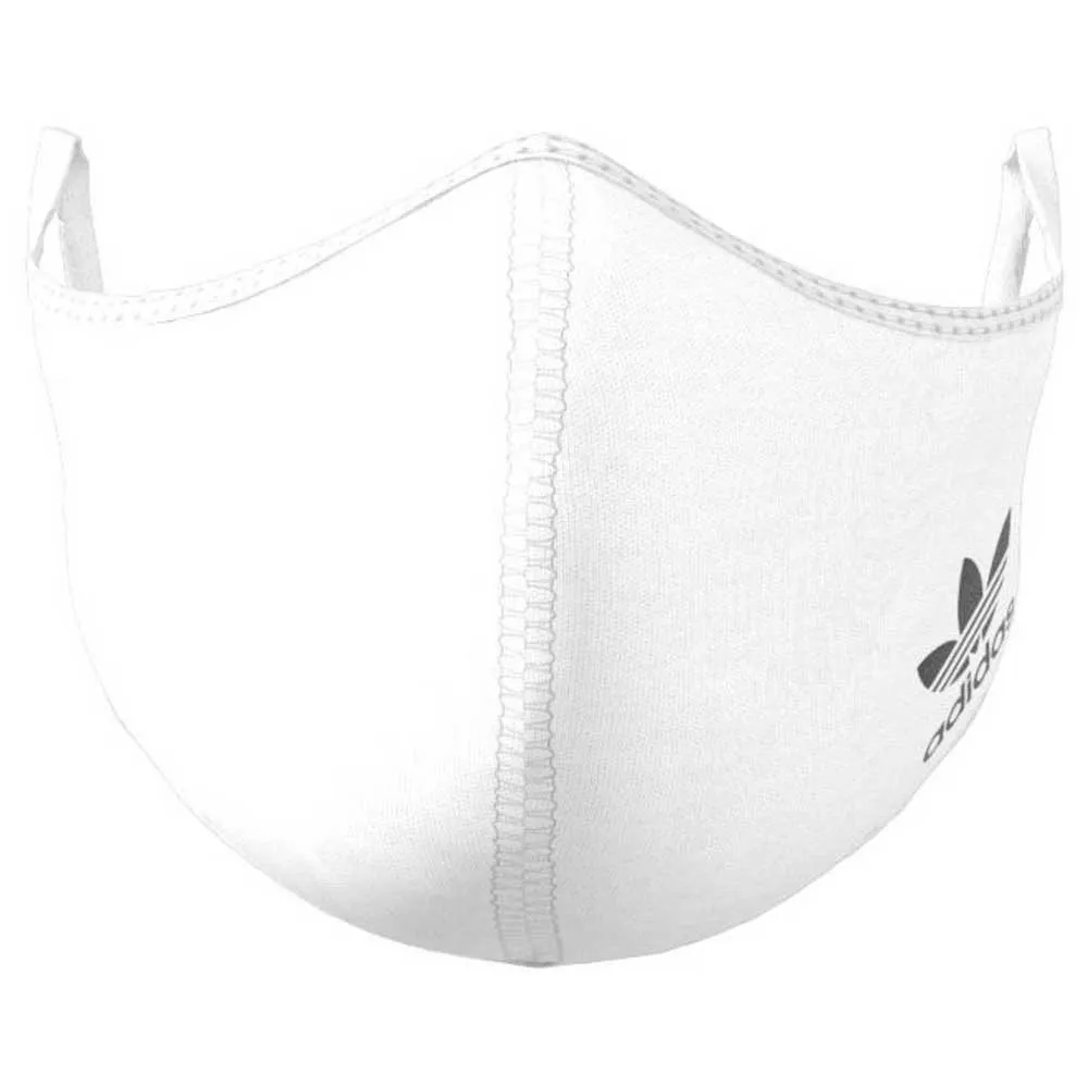 adidas Originals Gesichtsmaske 3 einheiten