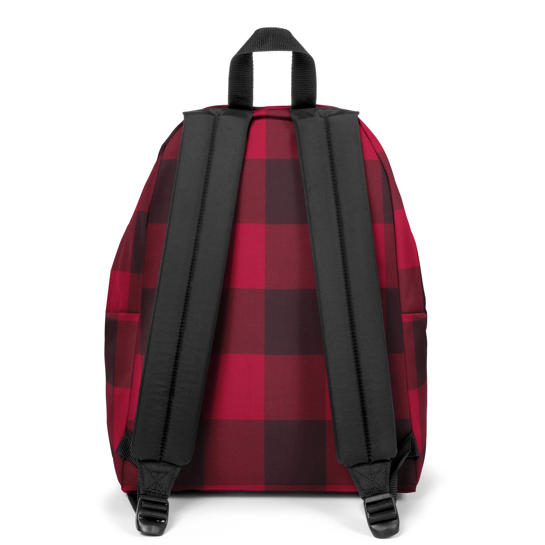 Padded Pak'r Skate Checks