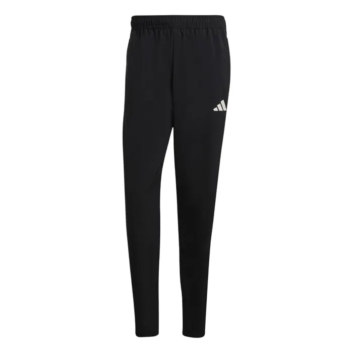 Adidas Tiro 23 League Woven Trainingsbroek Heren
