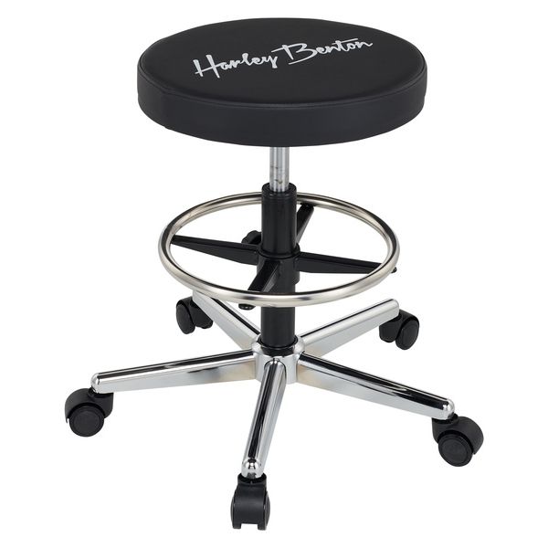 Harley Benton Guitar Stool