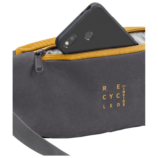Vaude - Citymove - Sac banane