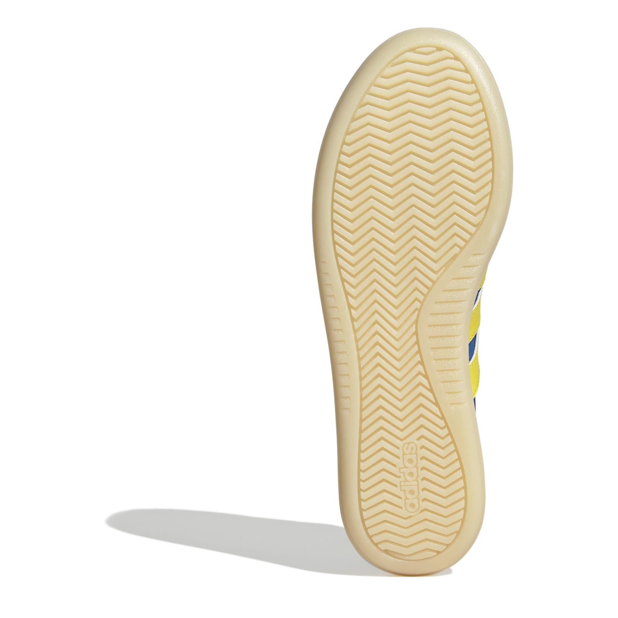 adidas Barreda Decode Shoes Mens