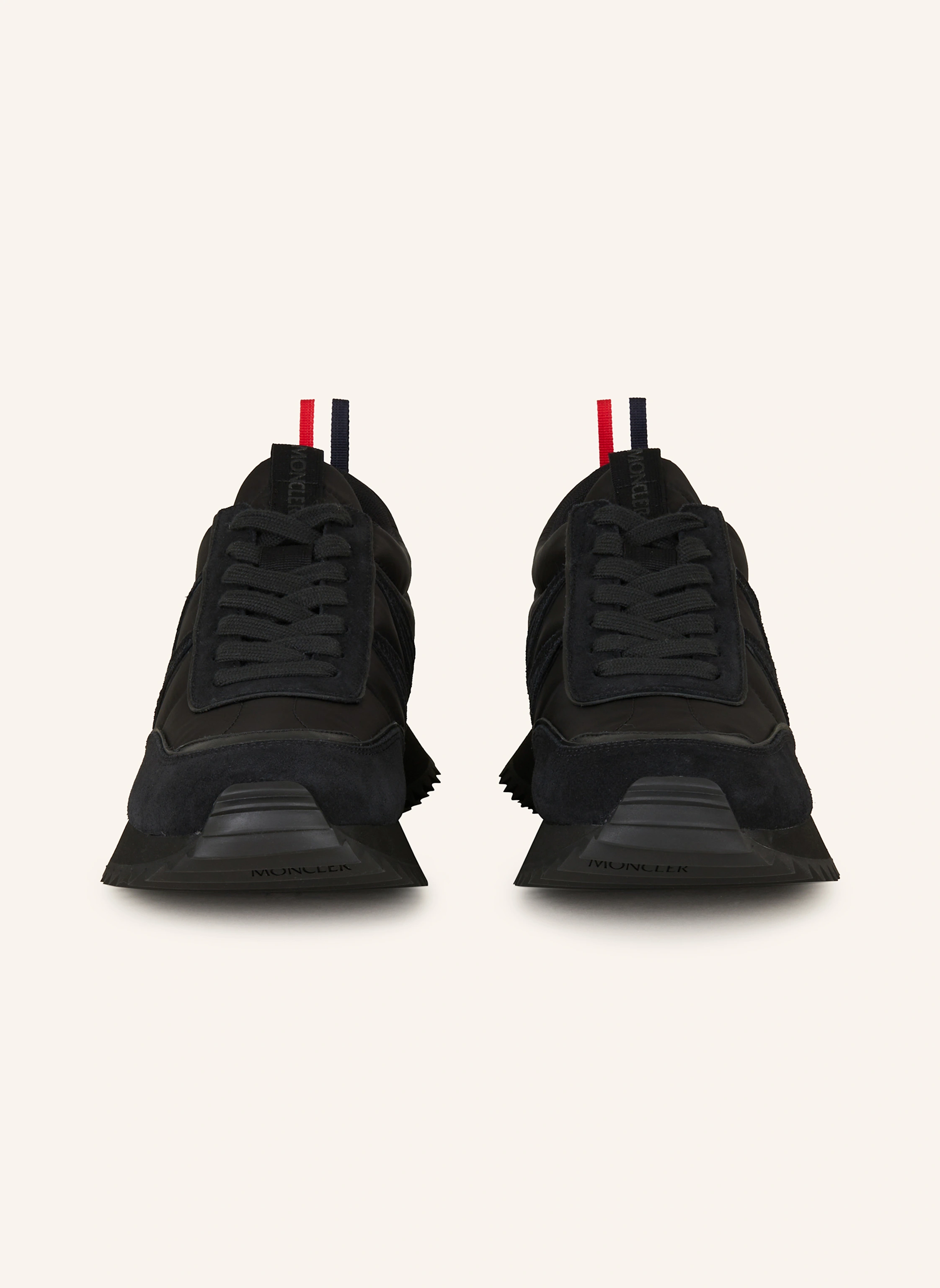MONCLER Sneaker PACEY