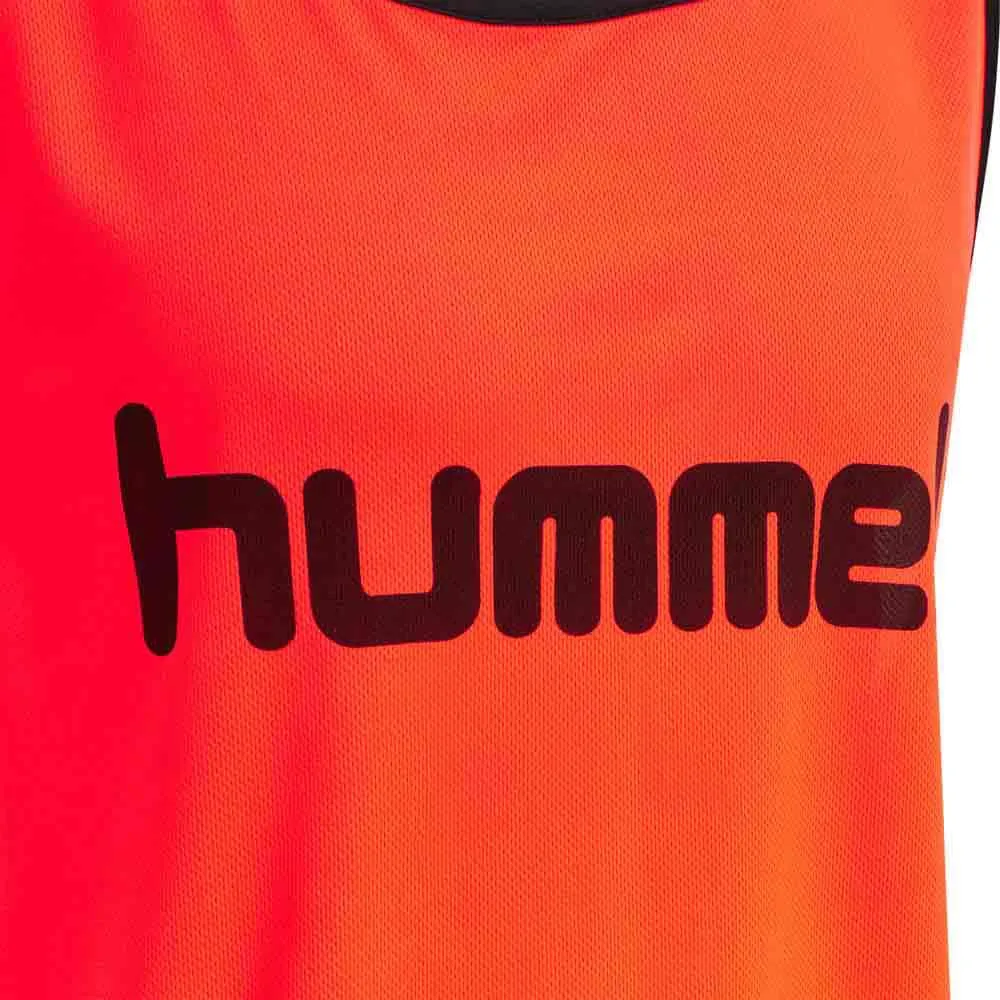 Hummel Fundamental Training Trainingsweste