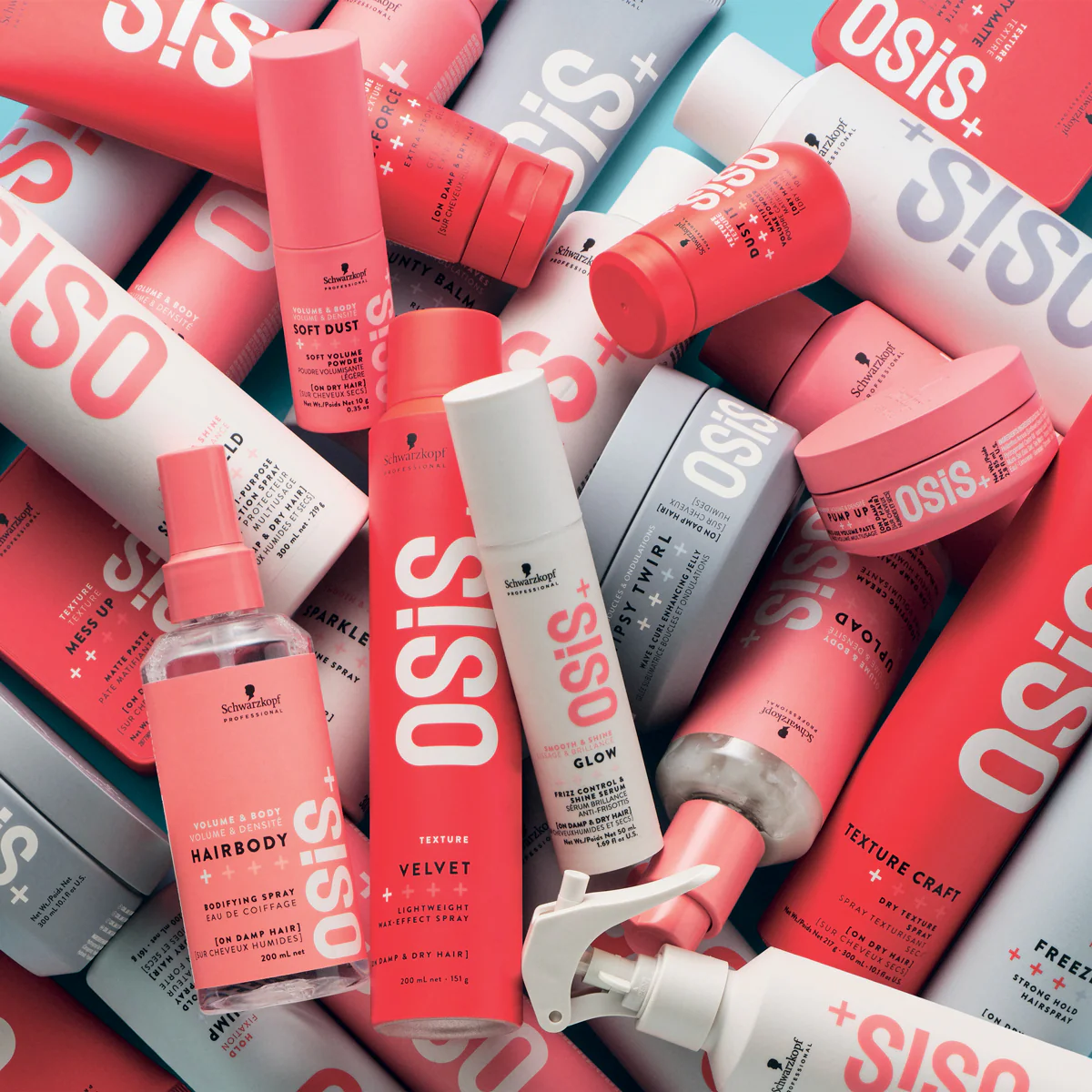 Cire Crème Ultime FLEXWAX Osis  85ml