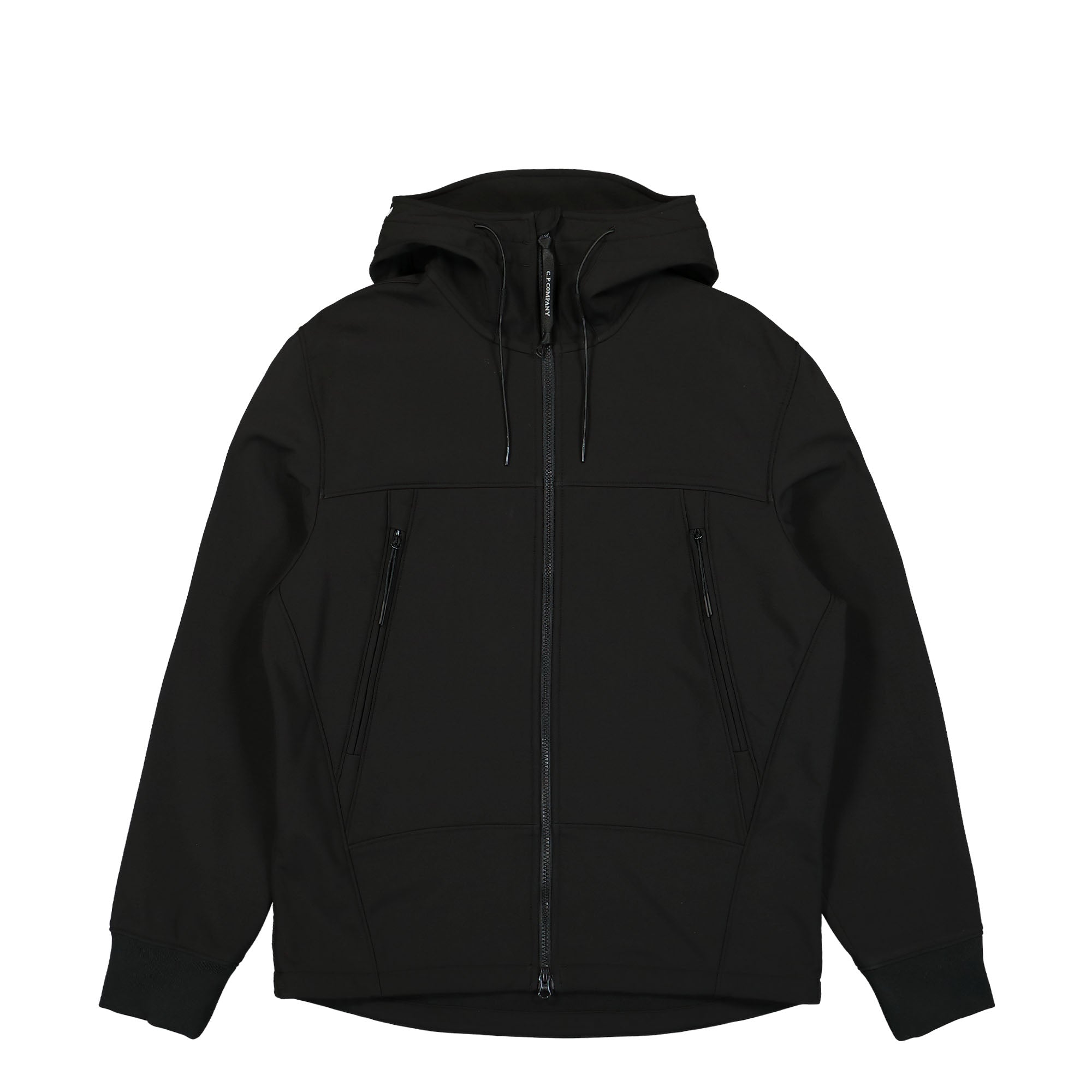 C.P. Company<br>C.P. Shell-R Goggle Jacket