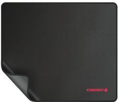 CHERRY MP 1000 Game-muismat Zwart