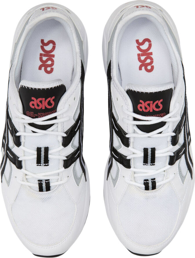 Asics Gel-Kayano 5. 1 sneakers Hvid