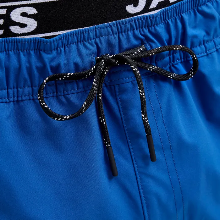 Jack & Jones Maui Zwemshort Heren