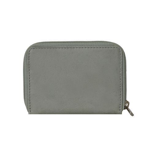Belsac Pung, Mist