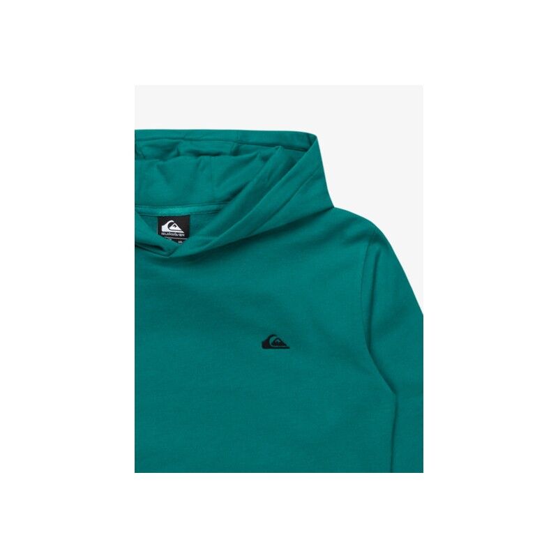 Basic Sweat - Sweatshirt à capuche enfant