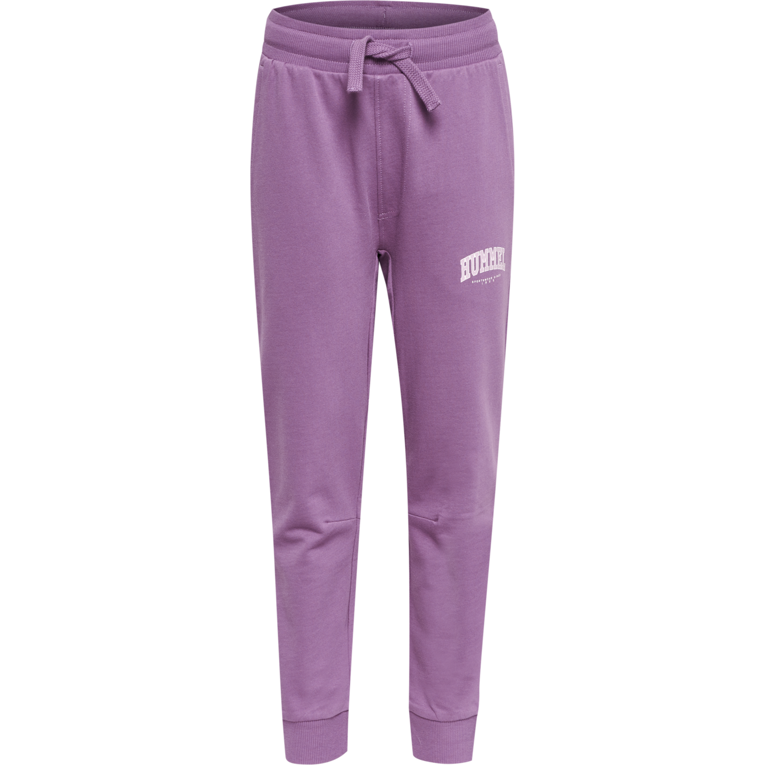 hmlFAST PANTS