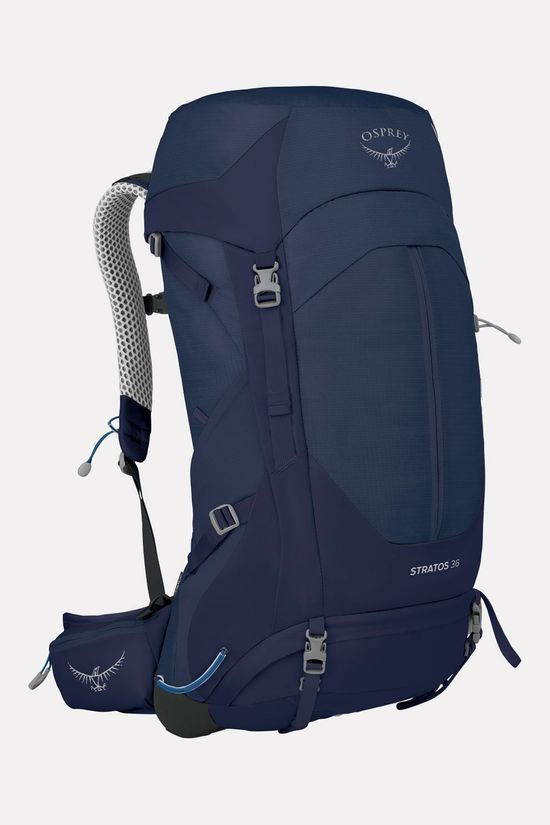 Osprey Osprey Stratos 36 Rugzak