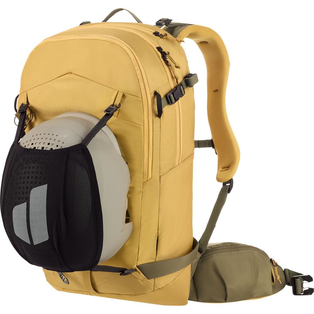 DeuterFreerider 24