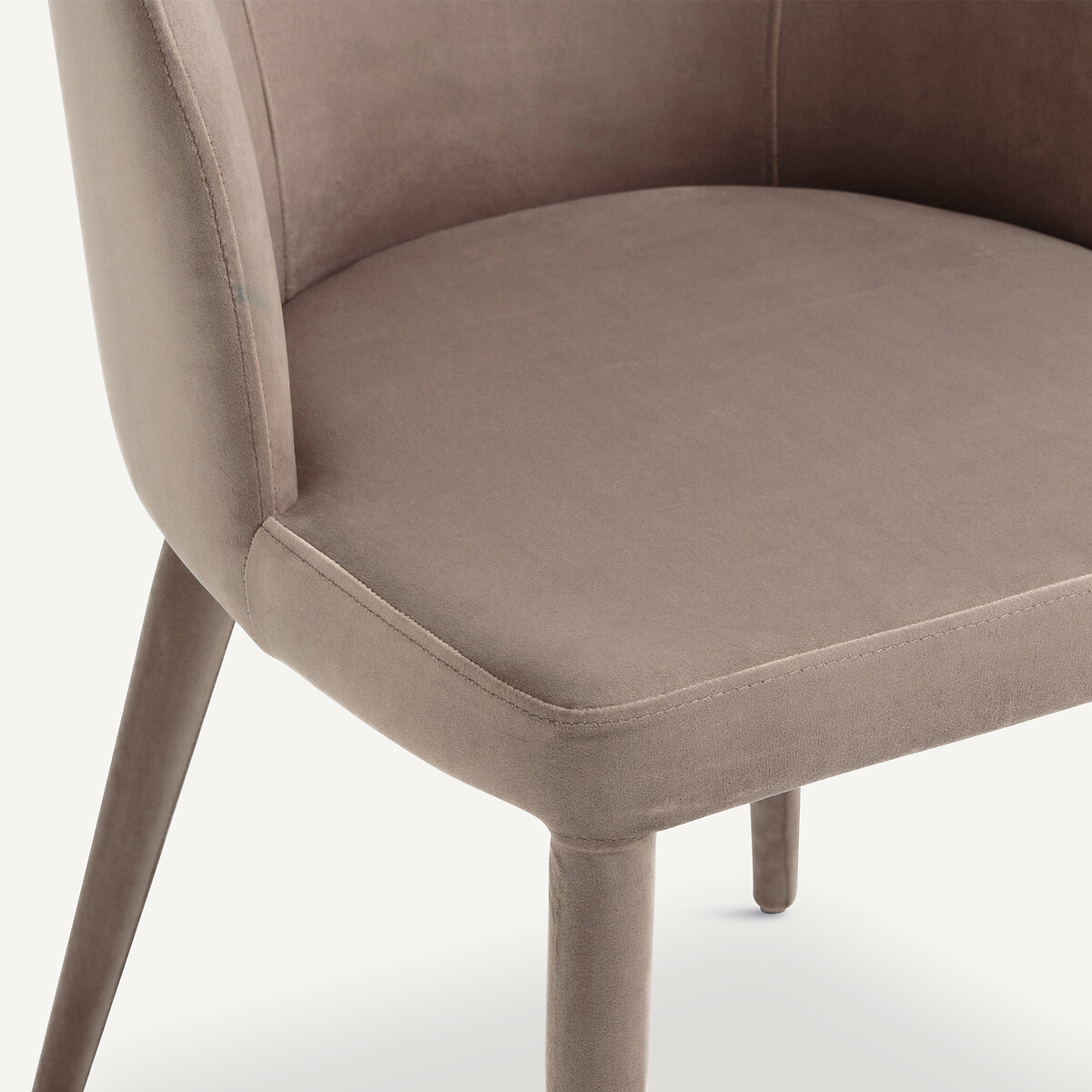 AM.PM<br>Cadeira de mesa Anathème