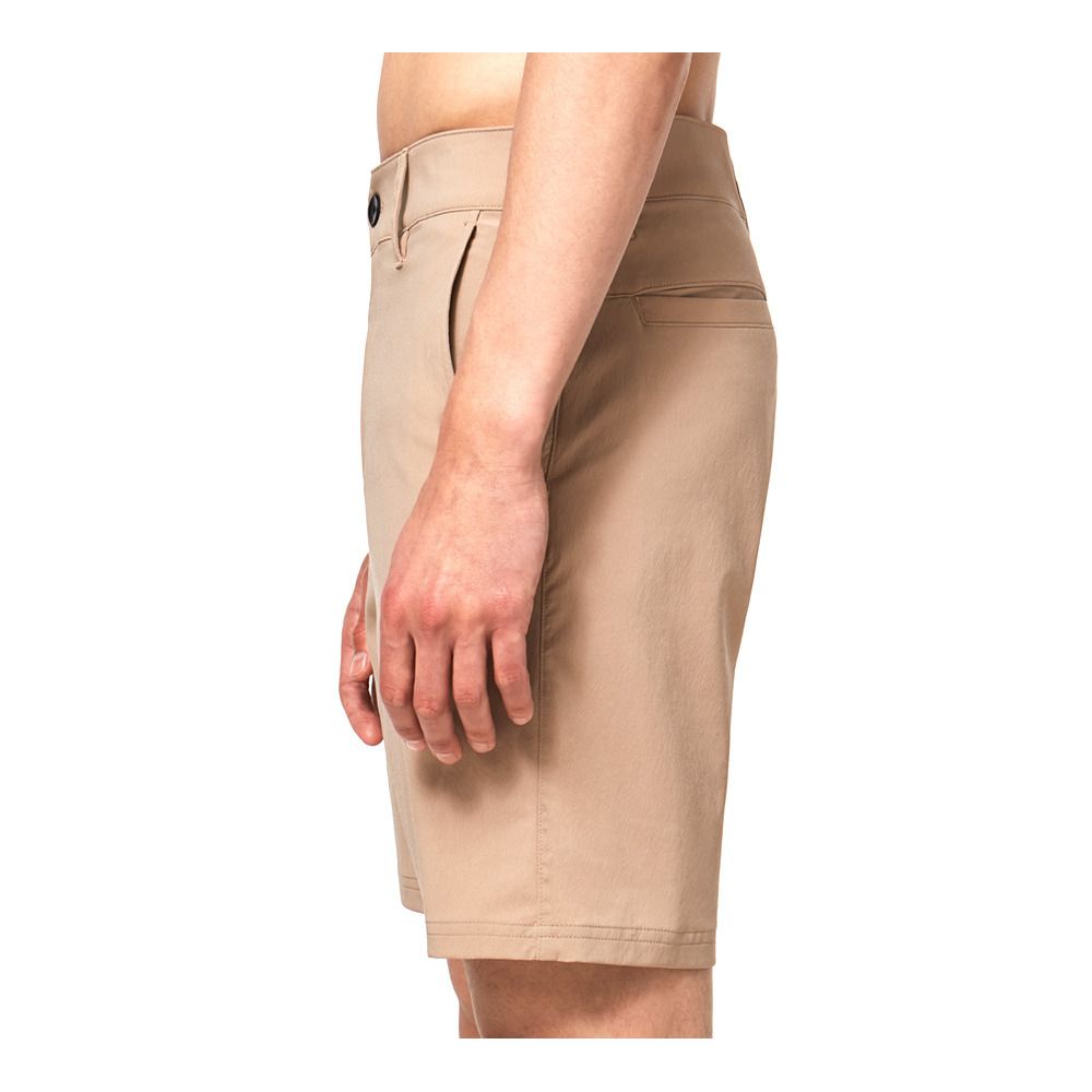 Oakley PIERSIDE 19 RC HYBRID - Short de bain Homme rye