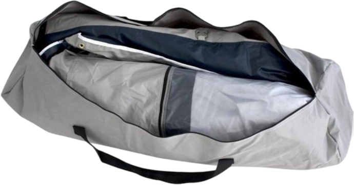 Campsite Tent Tas M
