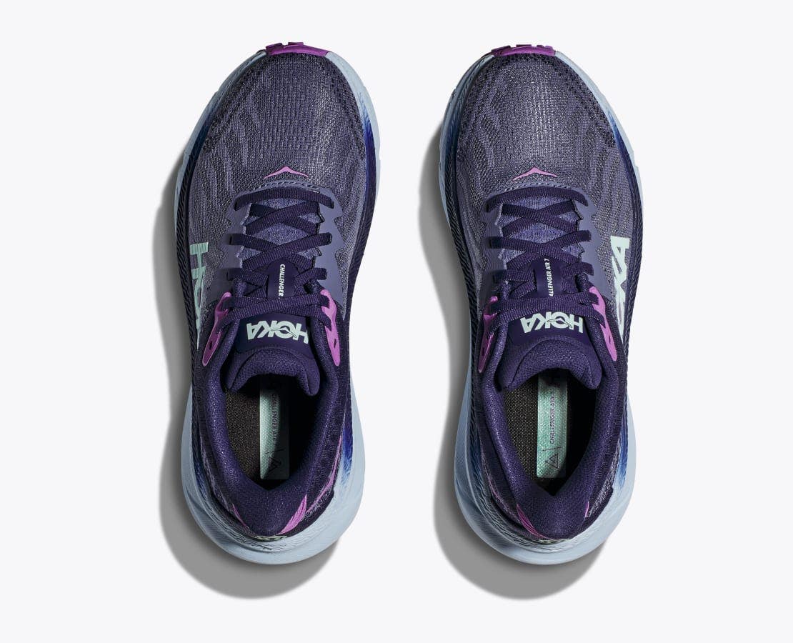 Hoka  Challenger ATR 7 Dames