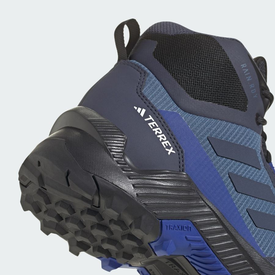 Adidas Chaussure de randonnée mi-montante Eastrail 2.0 RAIN.RDY