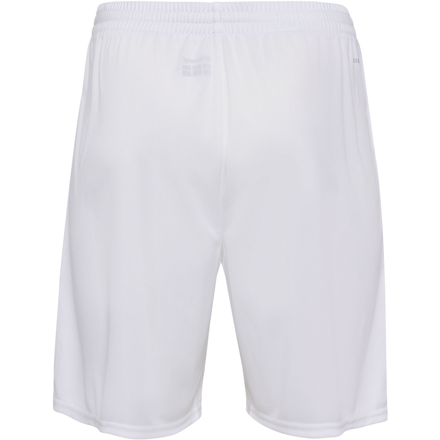 Hummel Essential Shorts