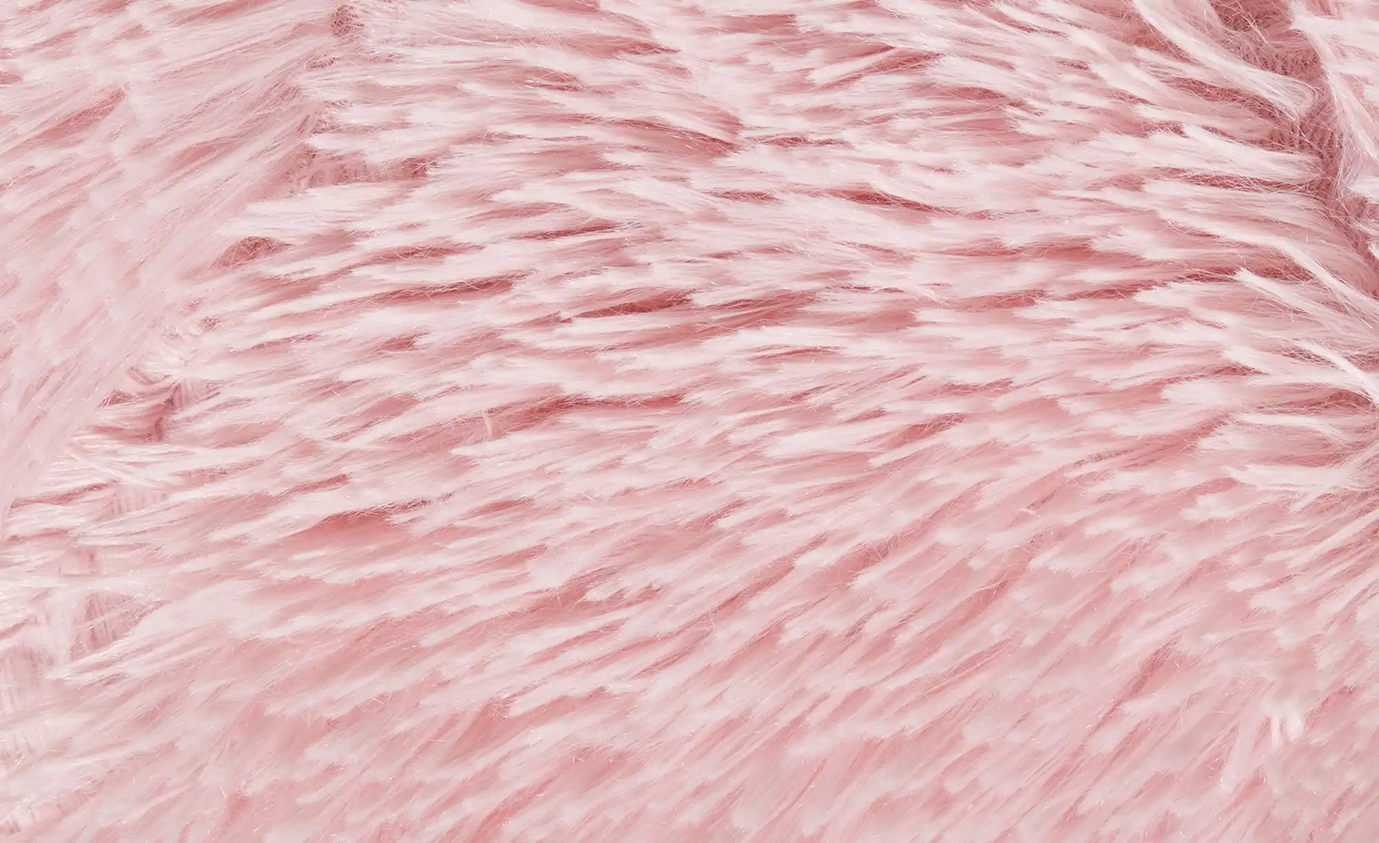 como Pouf Fluffi