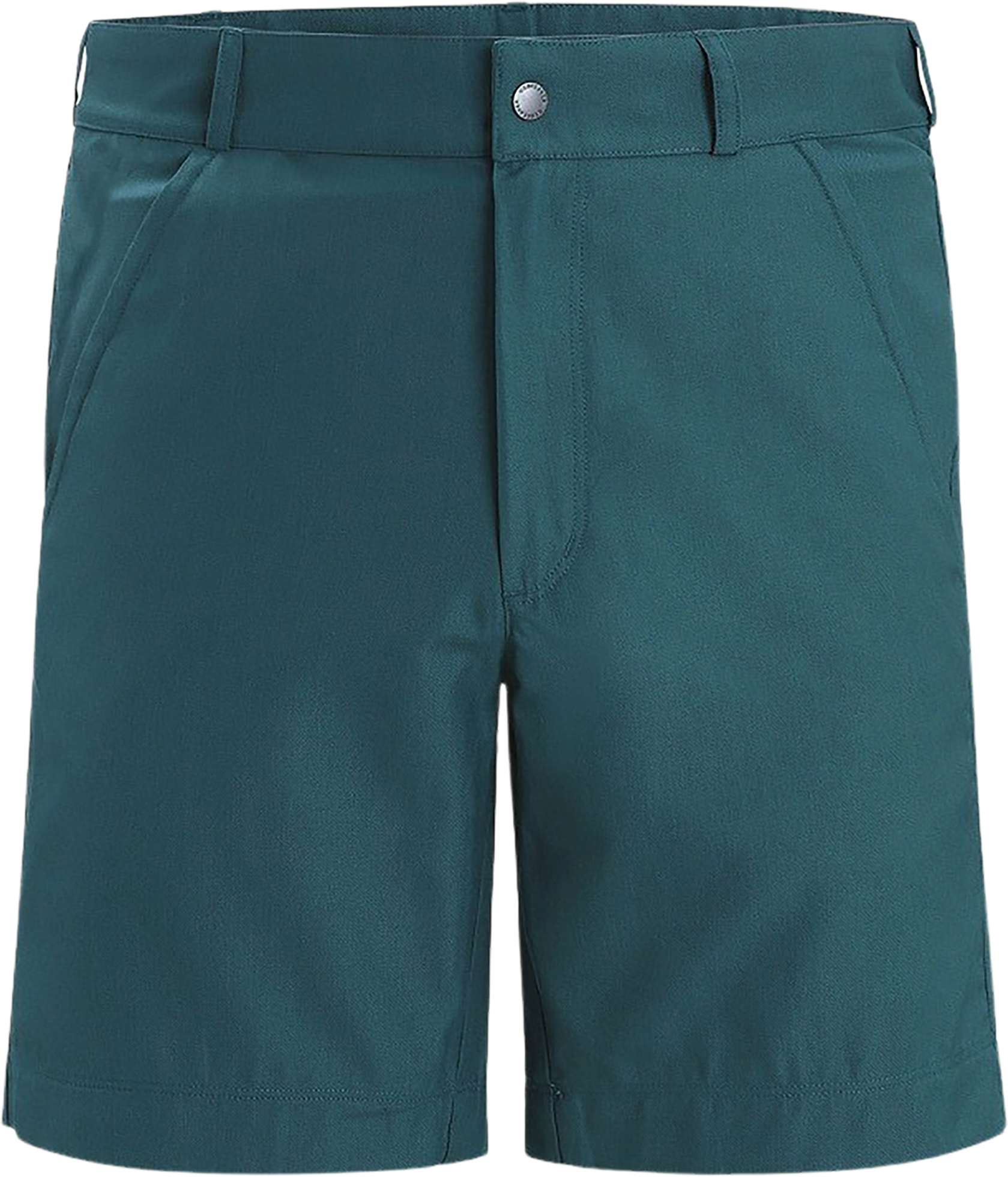 Hike Shorts