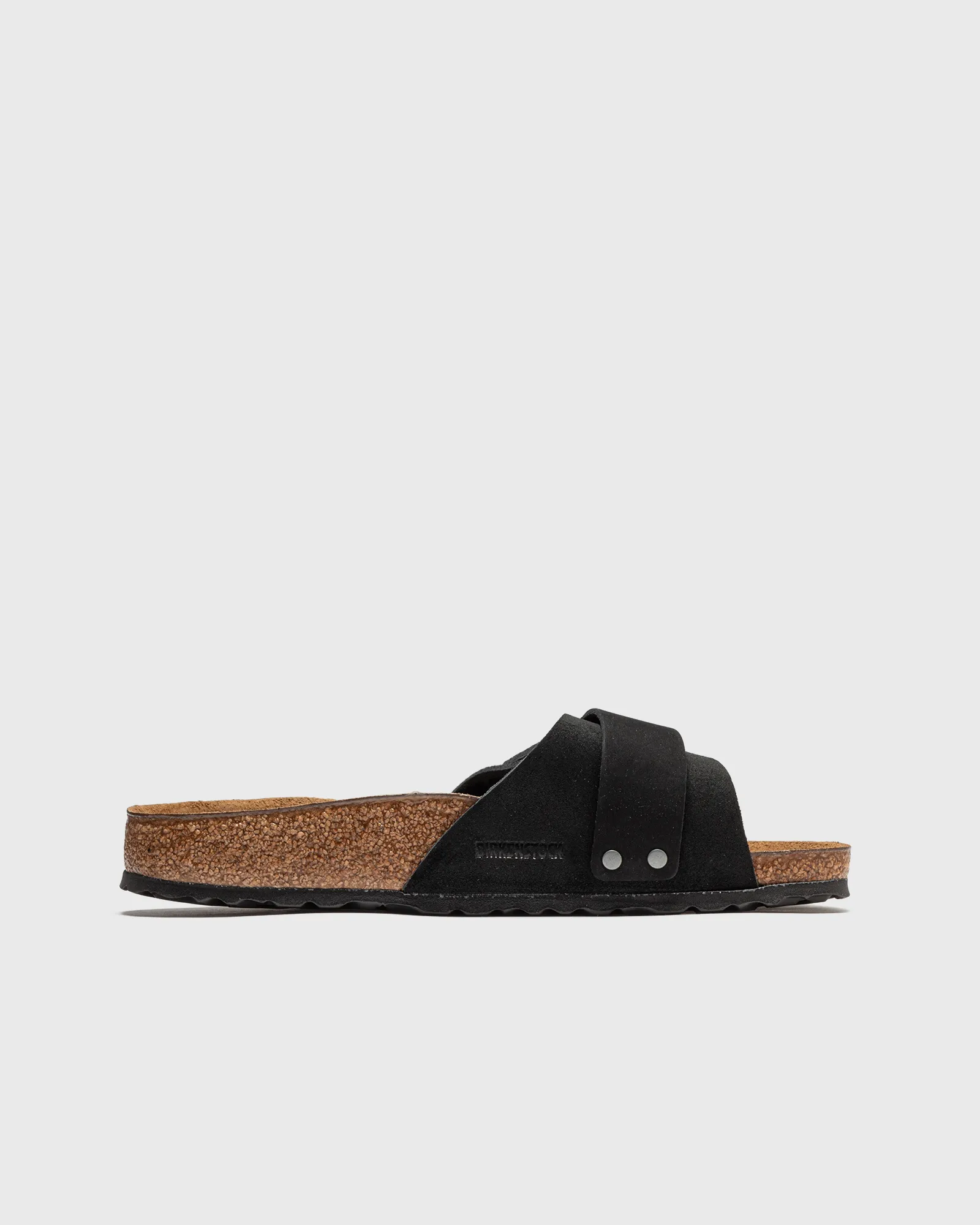 Birkenstock Oita W LENB/LEVE