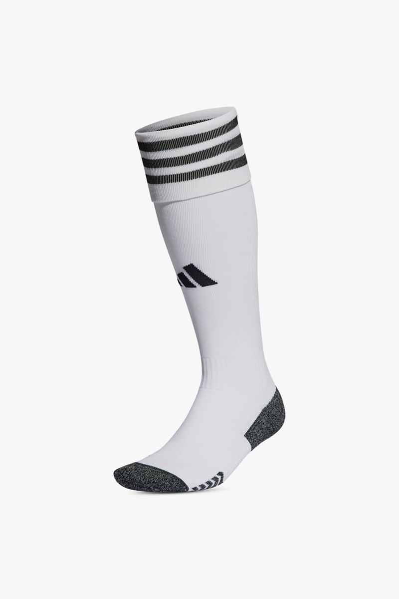 adidas Performance Adi 23 40-42 Fussballstulpen