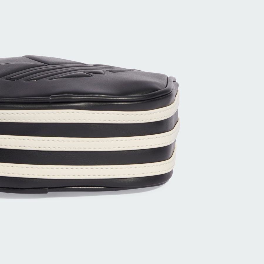 Adidas Original Sac forme losange