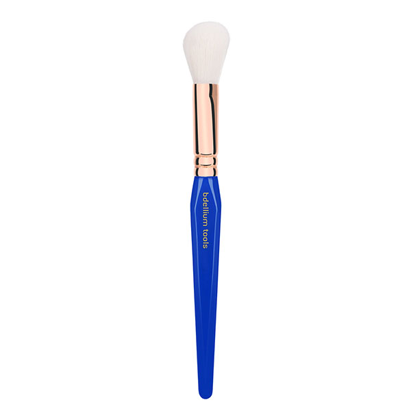 BDellium - 942 - Golden Triangle - Slanted Contour