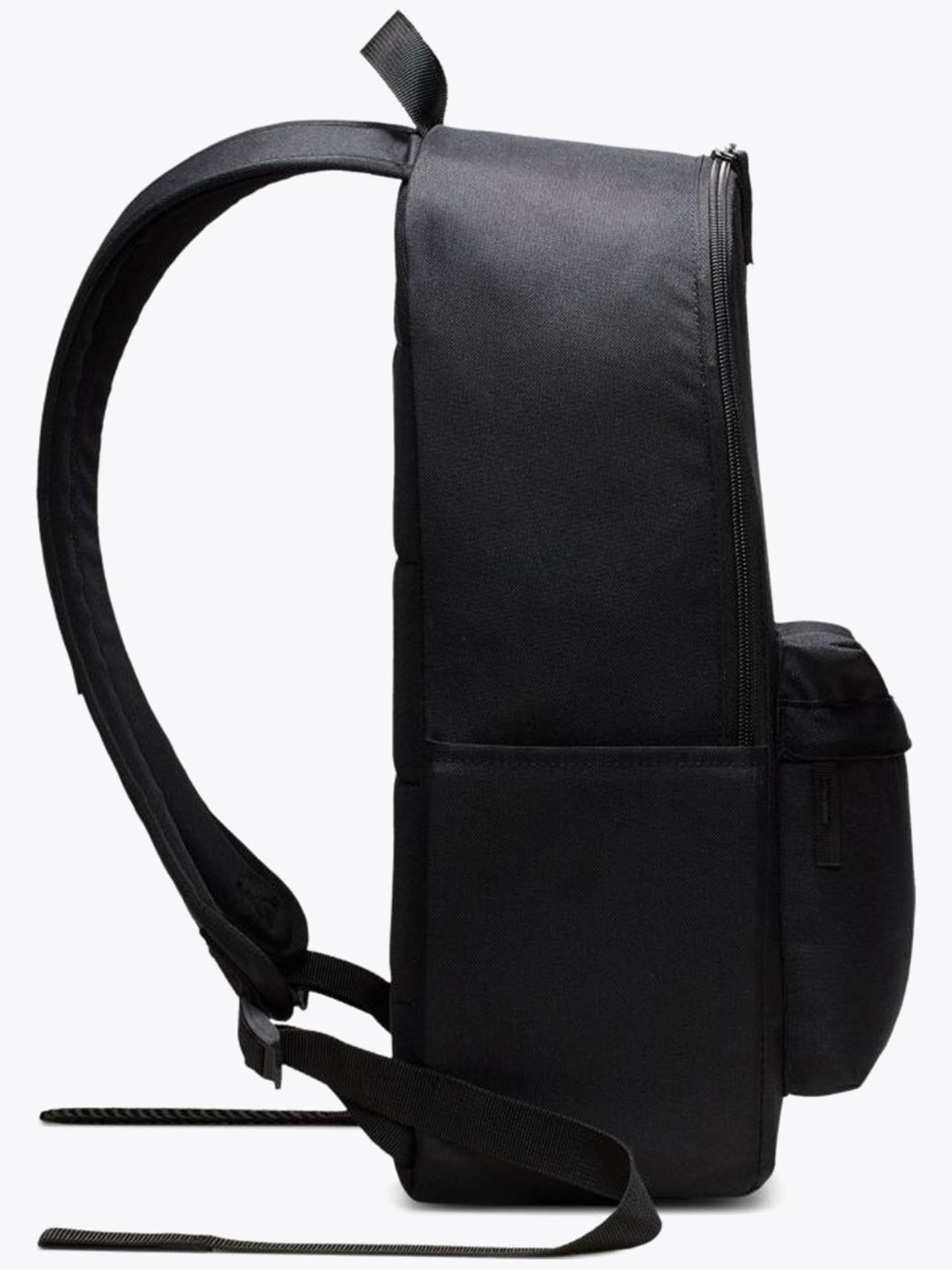 Heritage 2.0 Backpack