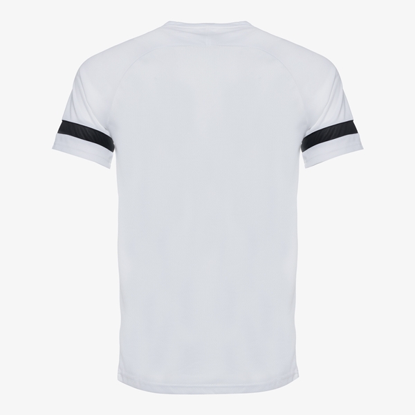 Nike Academy 21 heren sport T-shirt
