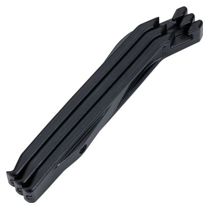 Démontes Pneu BBB EasyLift Noir