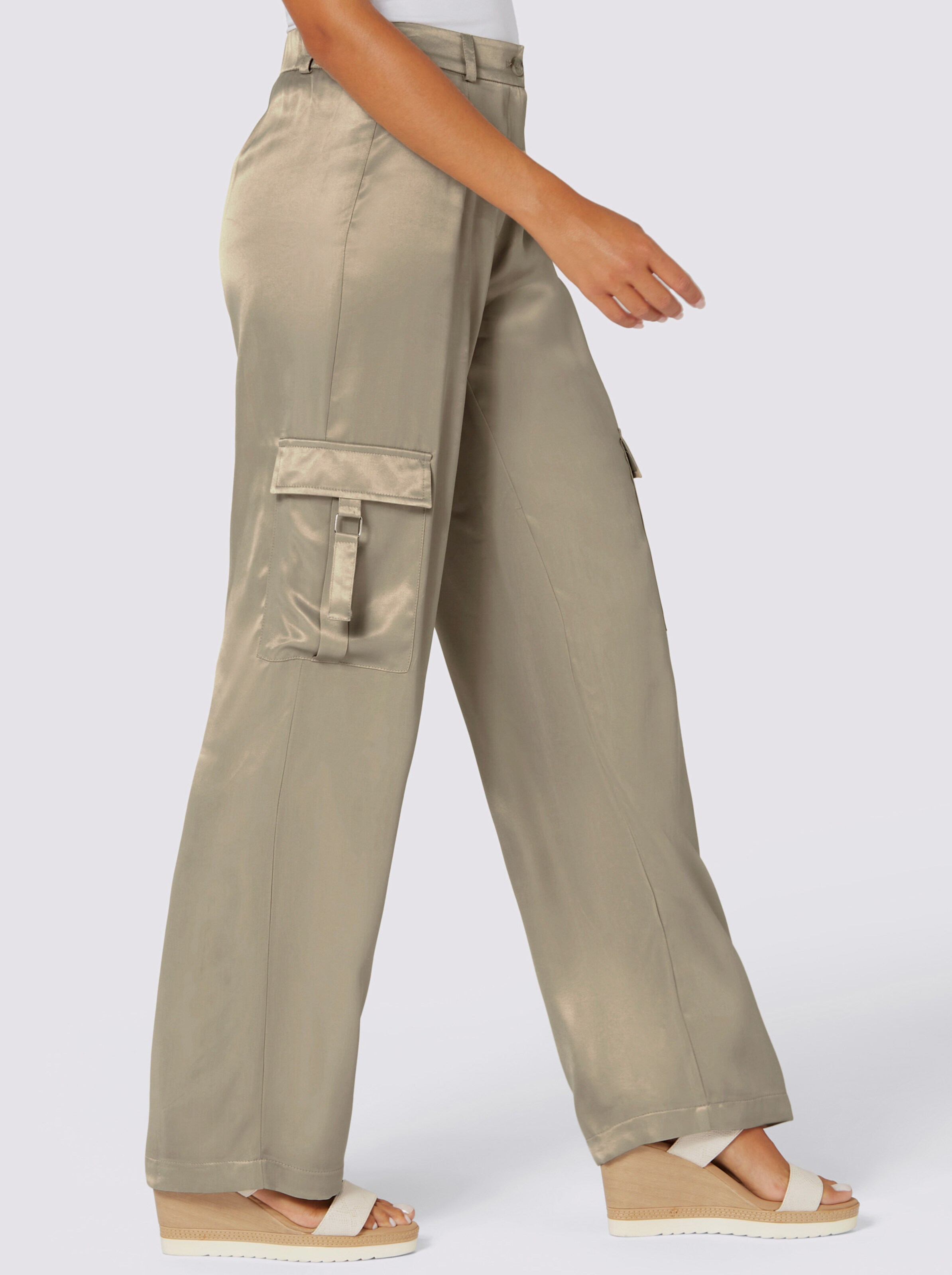 Hose