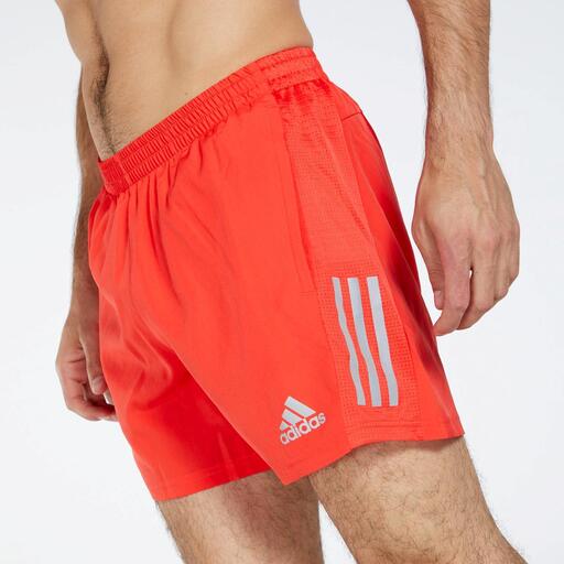 adidas On The Run
