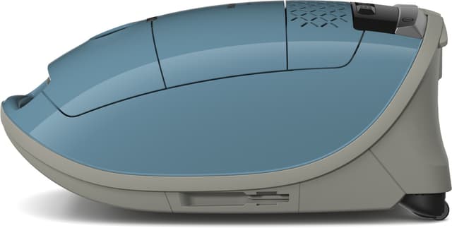 Miele Støvsuger Guard M1 Flex