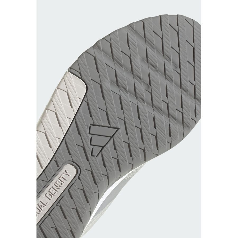 Adidas Chaussure Everyset
