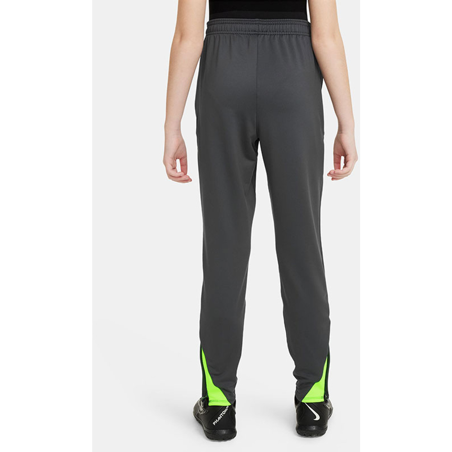 Nike Strike Trainingspak Kids