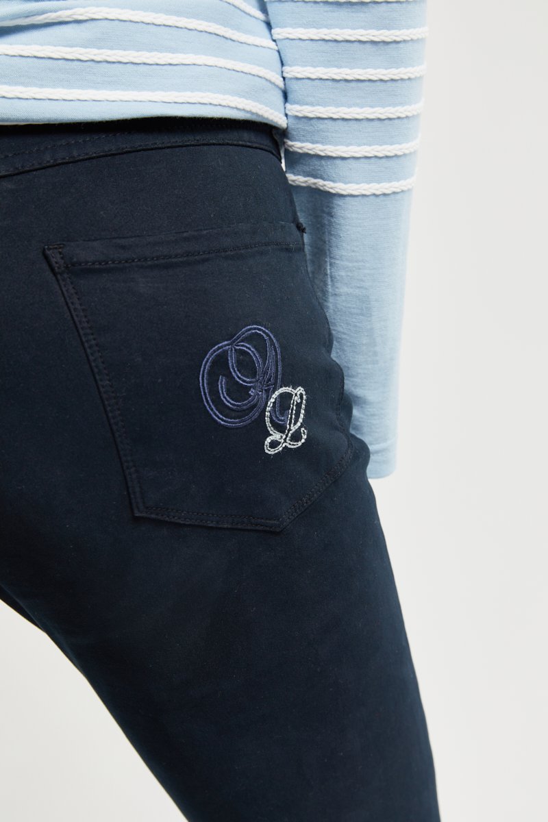 Pantalon 