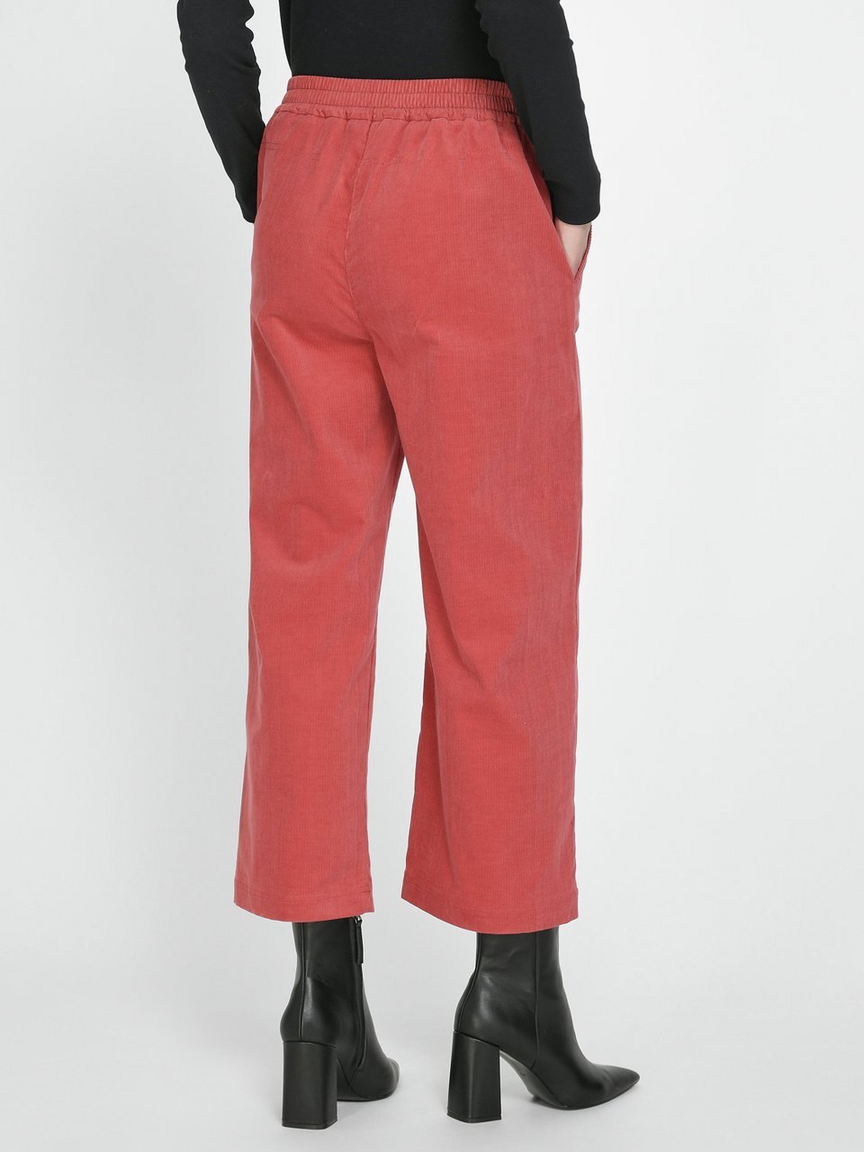 Cordhose
