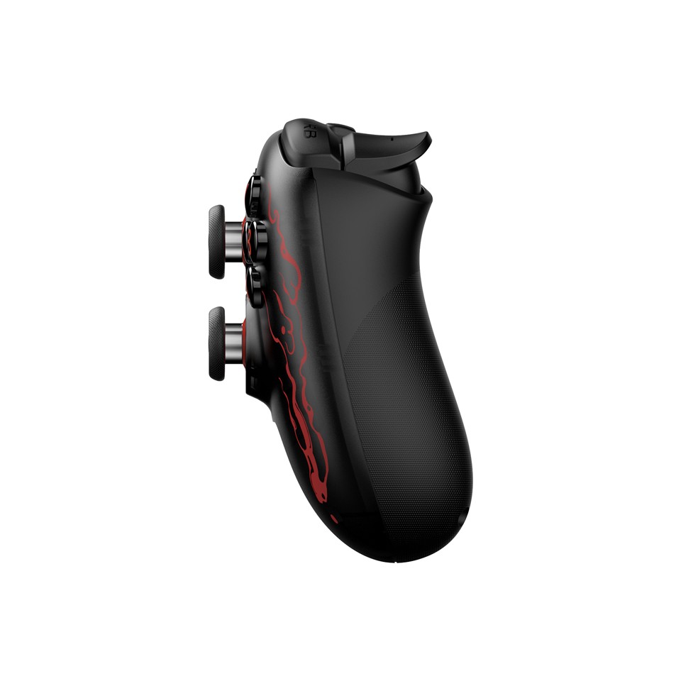 8BitDo Ultimate 2C 2.4G Pad Black Myth Wukong